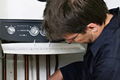 boiler repair Austhorpe