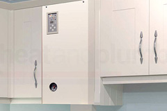 Austhorpe electric boiler quotes