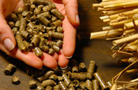 free Austhorpe biomass boiler quotes