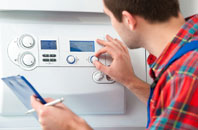 free Austhorpe gas safe engineer quotes