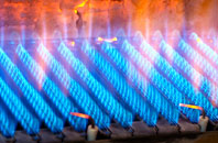 Austhorpe gas fired boilers