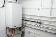 Austhorpe boiler installers