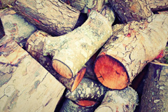 Austhorpe wood burning boiler costs